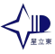 深圳星立东科技有限公司